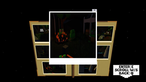 Froggies at the Zoo screenshot 12
