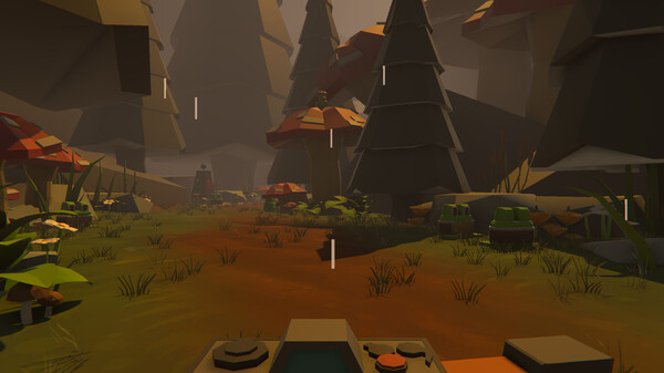Froggies at the Zoo screenshot 7