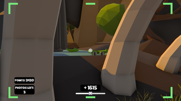 Froggies at the Zoo screenshot 3
