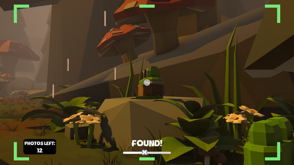 Froggies at the Zoo screenshot 4