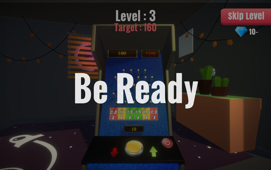 Plinko : Ball Falling 3D-2D screenshot 5