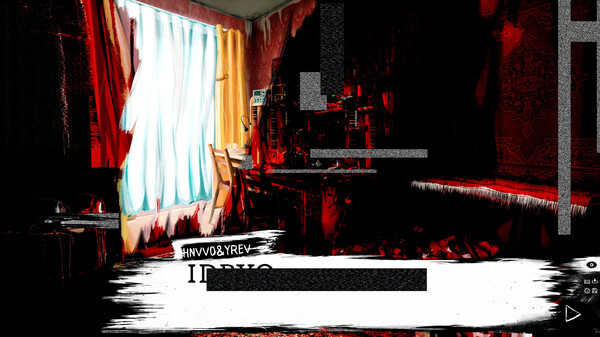 MOOD screenshot 6