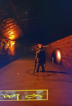 Orb Of The Watcher screenshot 7