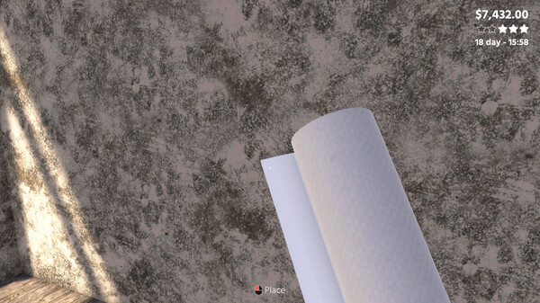 Mobile Store Simulator screenshot 4