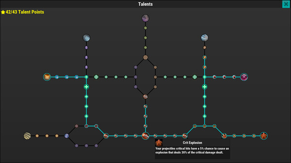Test Lab Inc. screenshot 6