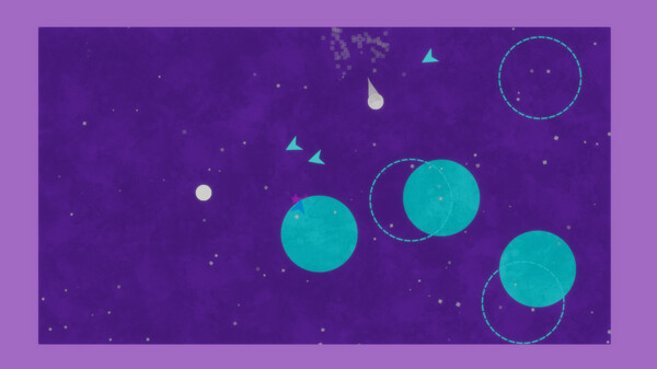 CruxFlaw screenshot 5