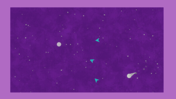 CruxFlaw screenshot 3