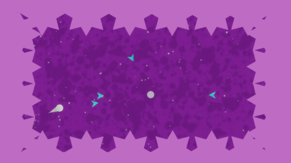 CruxFlaw screenshot 2