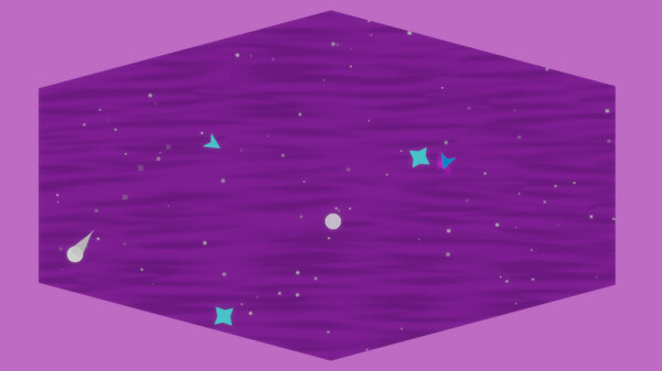 CruxFlaw screenshot 4