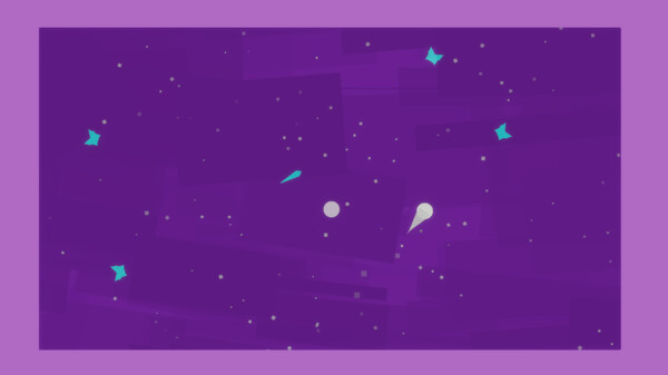 CruxFlaw screenshot 1
