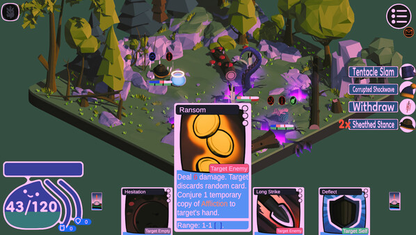 Slime Alchemist screenshot 3