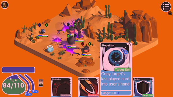 Slime Alchemist screenshot 5