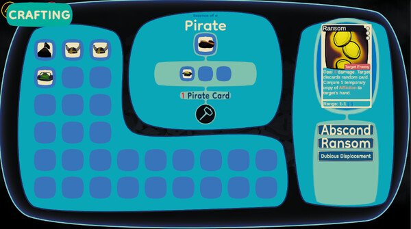 Slime Alchemist screenshot 6