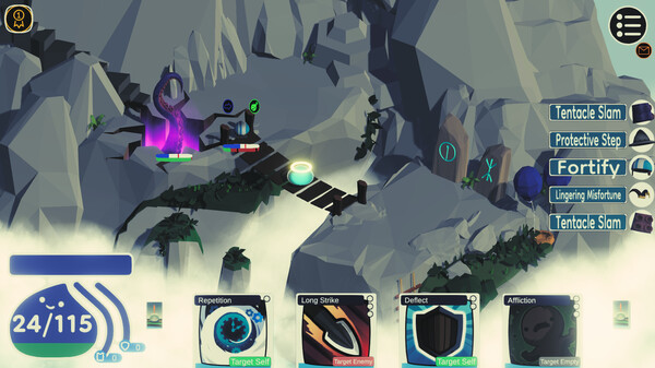 Slime Alchemist screenshot 1