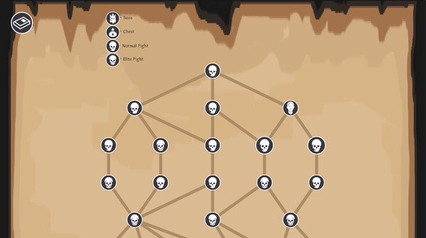 Gem Wizard screenshot 7
