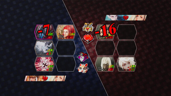 Arena 9th screenshot 4