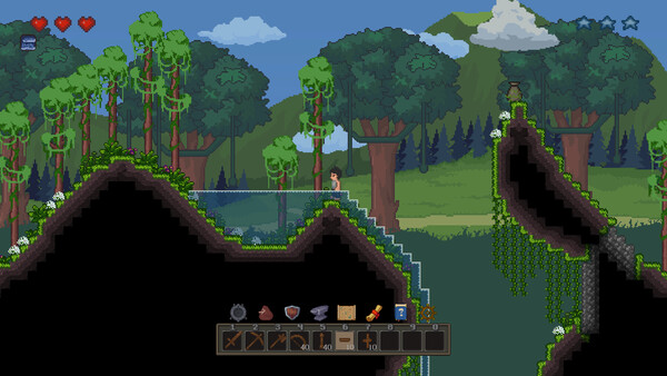 Fakeway screenshot 11