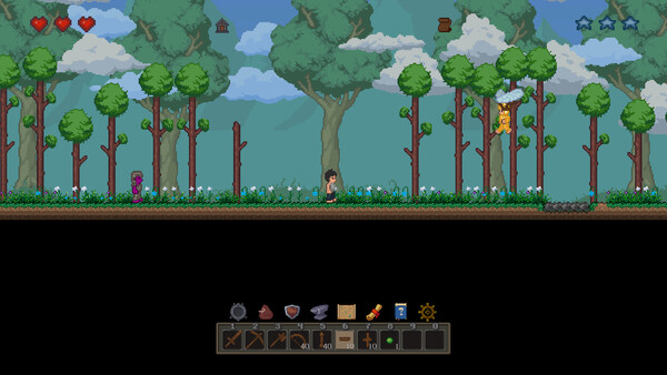 Fakeway screenshot 10