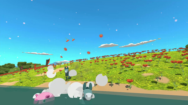 Turbo Tails screenshot 8