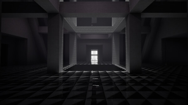 Below Nowhere screenshot 7