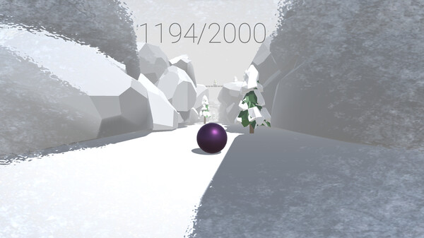 Interballistic Symphony screenshot 3