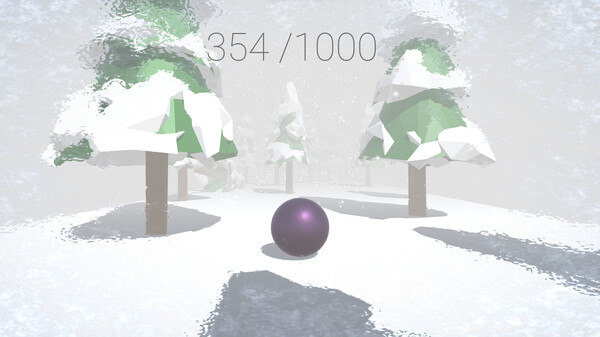 Interballistic Symphony screenshot 2