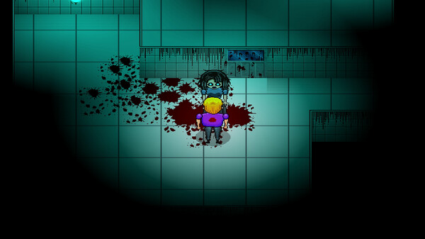 Charles Haunted Mansion screenshot 4