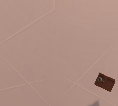 Good fruit screenshot 5