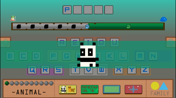 OA Family screenshot 2