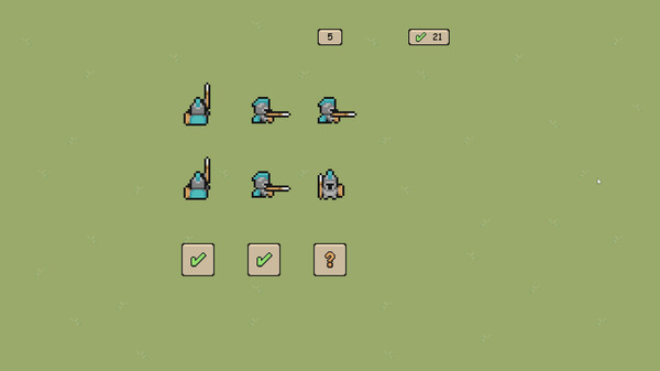 This is my place screenshot 7