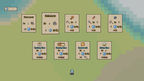 This is my place screenshot 8