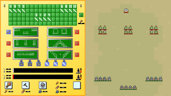 This is my place screenshot 1