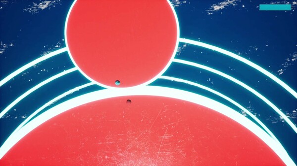 Tiny Balls screenshot 4
