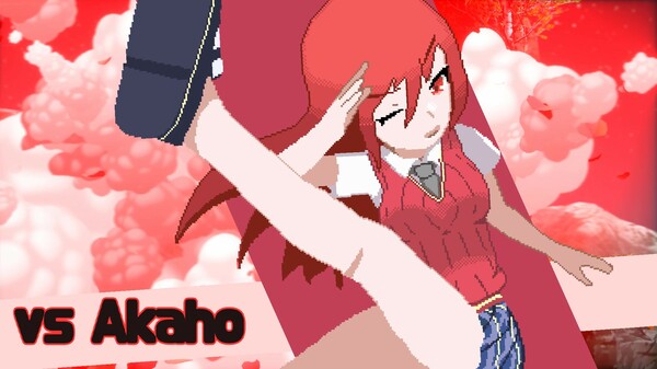 MicroSStep screenshot 4