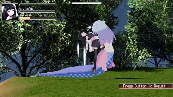 MicroSStep screenshot 7