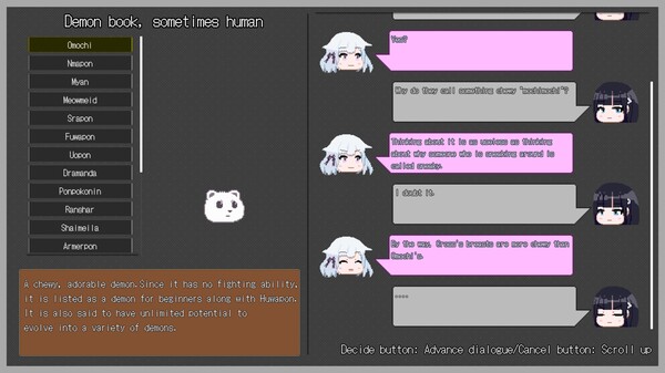 MicroSStep screenshot 10