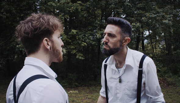 Meurtre Au Florian screenshot 4