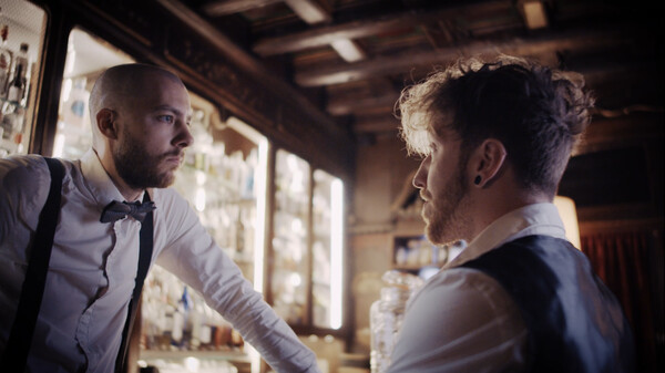 Meurtre Au Florian screenshot 5