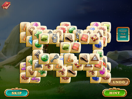 Laruaville 8 screenshot 5