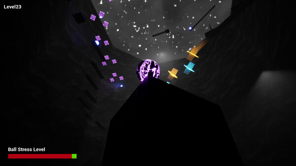 Stress Ball screenshot 5