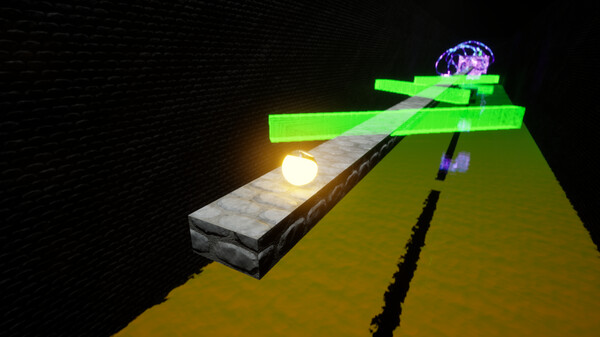 Stress Ball screenshot 12