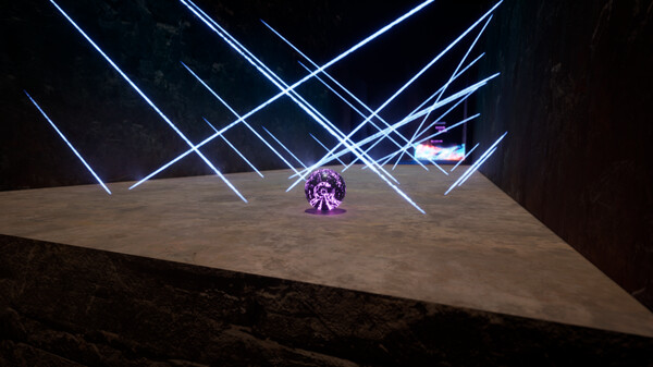 Stress Ball screenshot 2