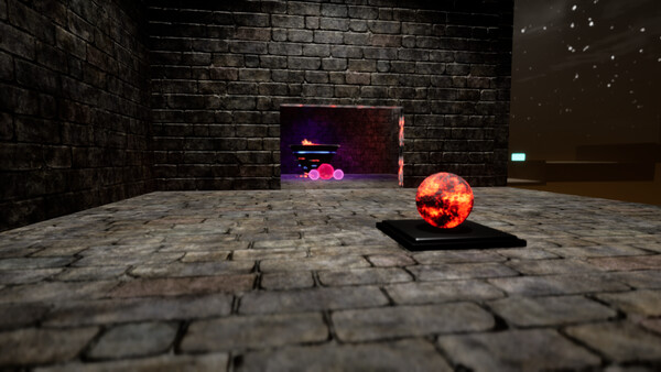 Stress Ball screenshot 4