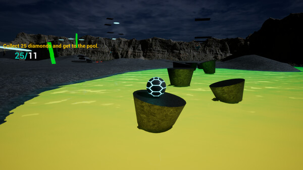 Stress Ball screenshot 8