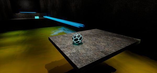 Stress Ball screenshot 6
