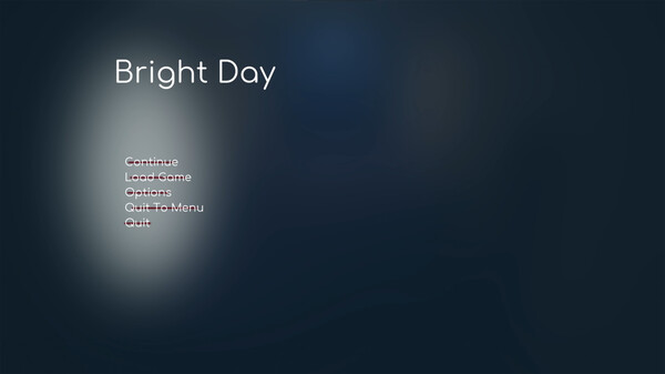 Bright Day screenshot 11