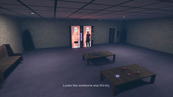 Bright Day screenshot 10