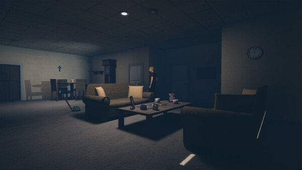 Bright Day screenshot 12