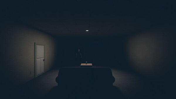 Bright Day screenshot 5