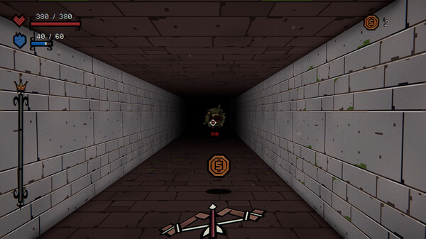 Row Divers screenshot 7